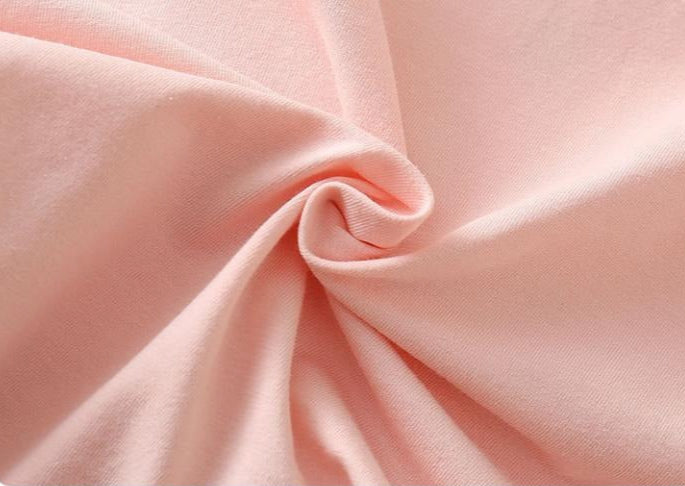 Giggle Mouth 3D Baby Boys Girls Romper