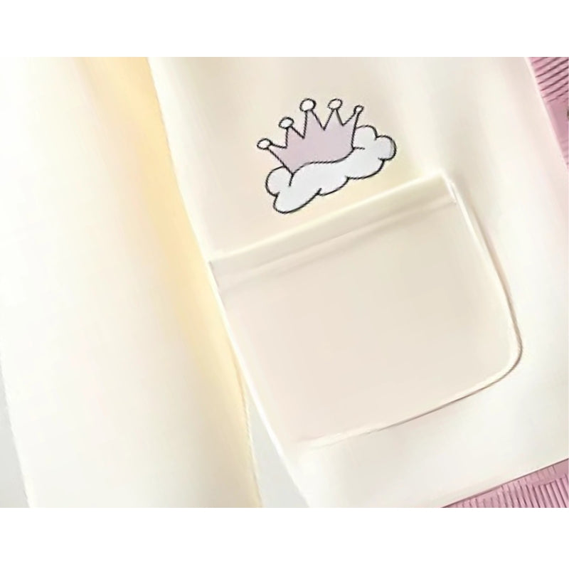 Lovely Little Baby Girls Cardigan