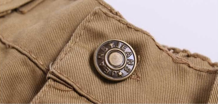 Checkered Jacket Three Piece Set