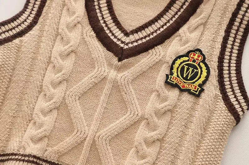 Little Gentleman 4 Piece Set