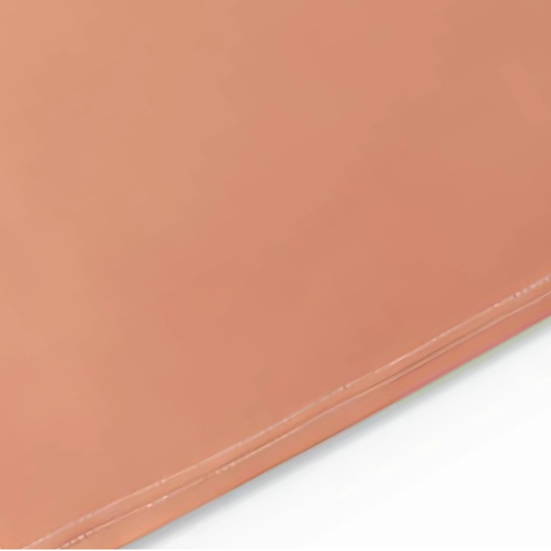 Super Panda Neck Baby Boys T-shirt