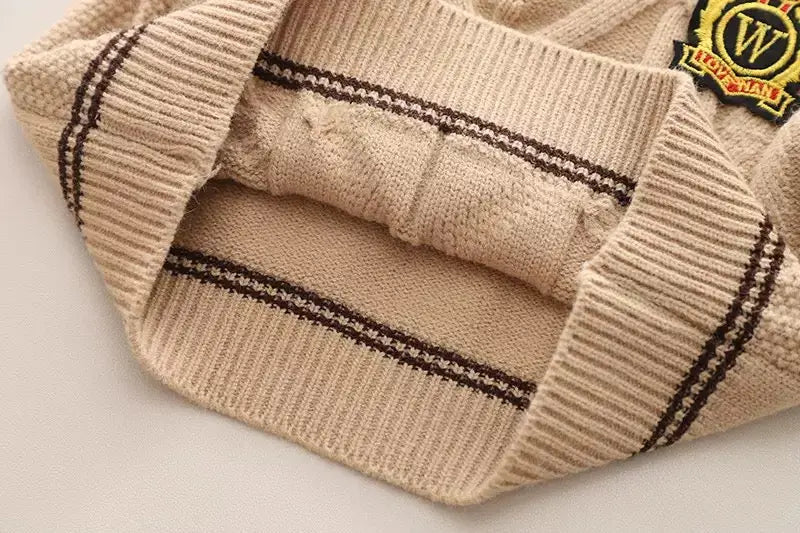 Little Gentleman 4 Piece Set