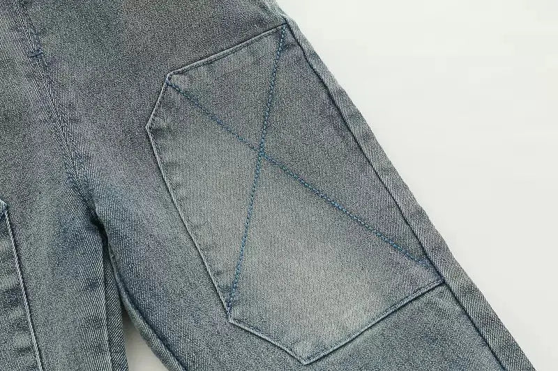 Boys Cool-Car Print 3 Piece Set