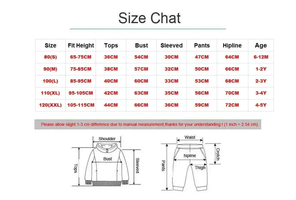 Boys Corduroy Co-ord Set With T-shirts