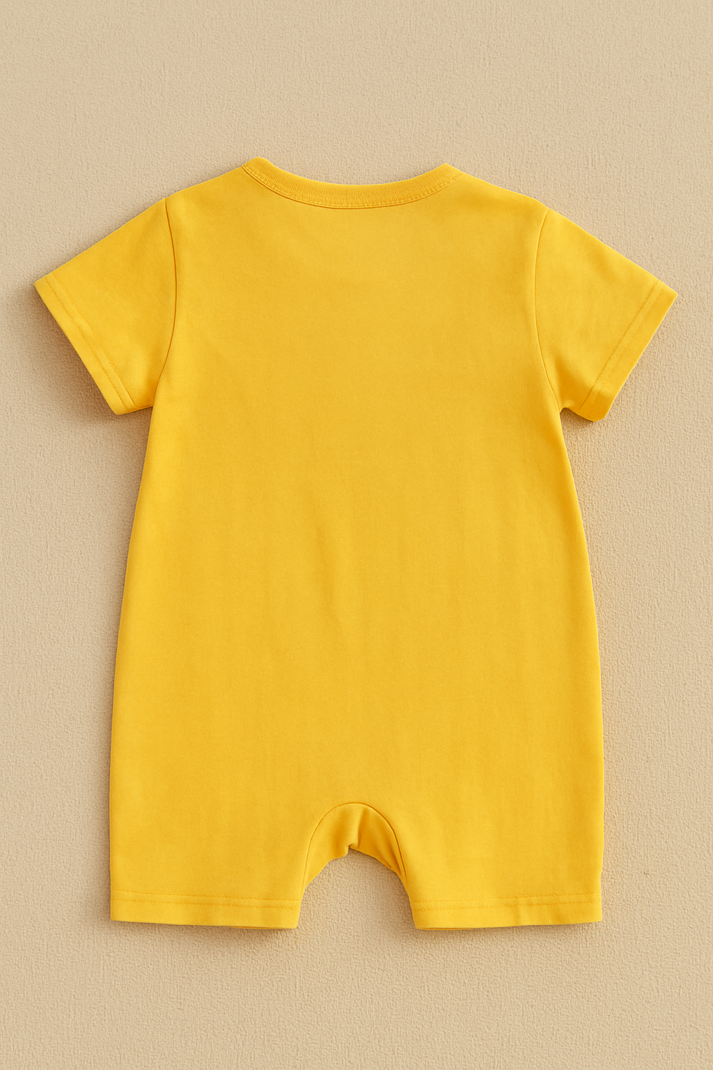 Little Tiger Baby Boys and Girls Romper Jumpsuit