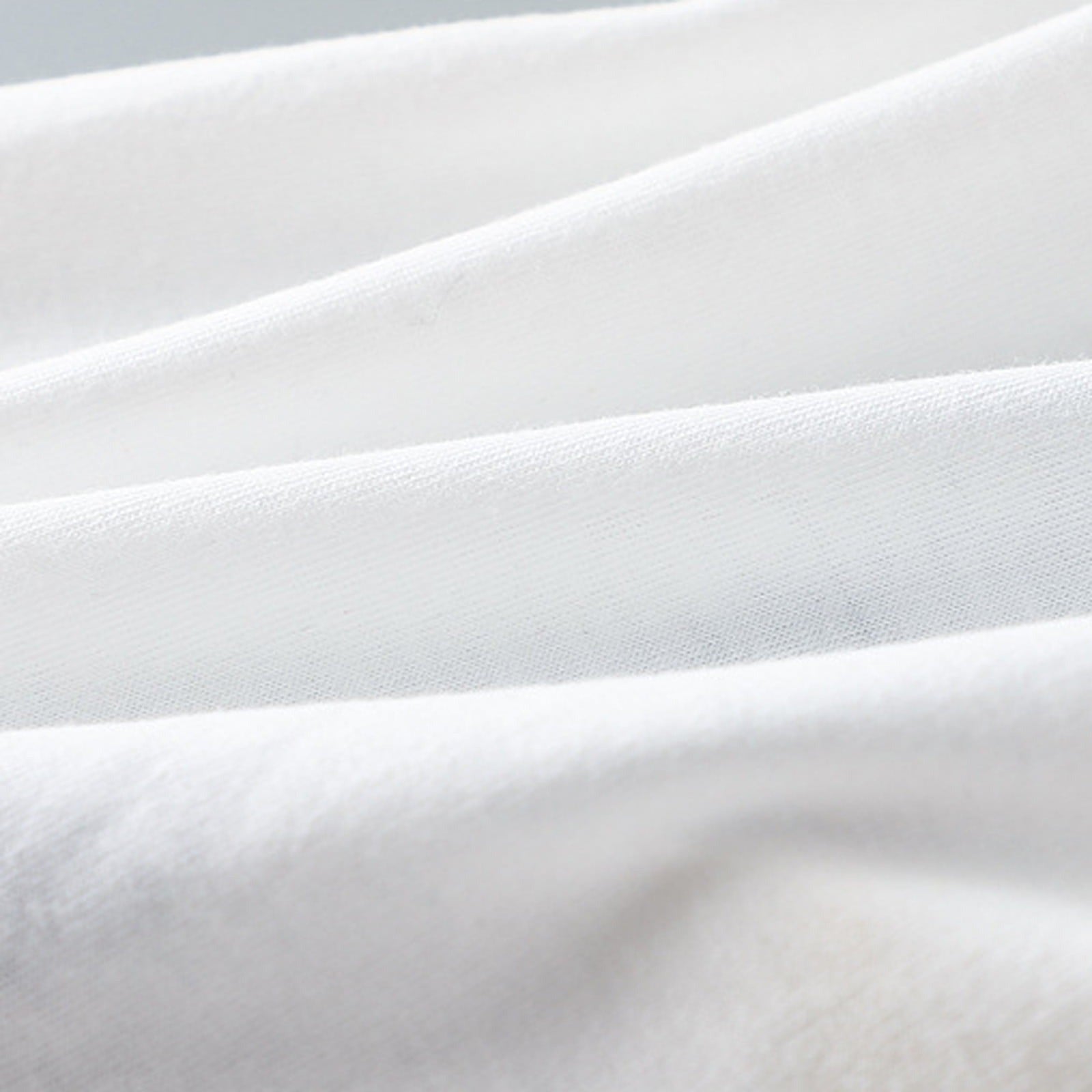 Classic Stripes Baby Boys Girls Romper