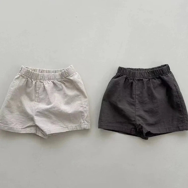 Comfy Cotton Boys and Girls Co-ord Sets