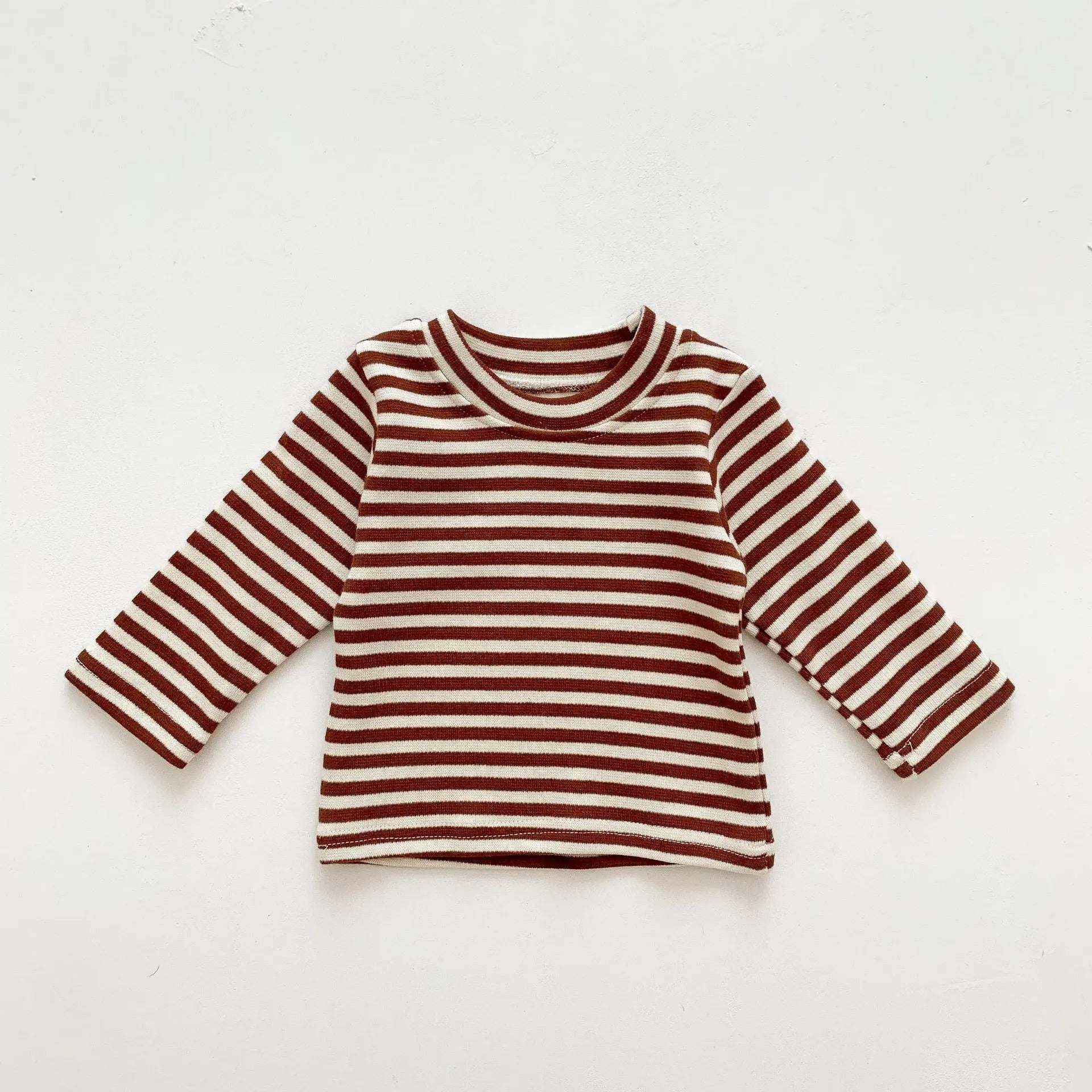 Corduroy Boys and Girls Dungaree Romper Set