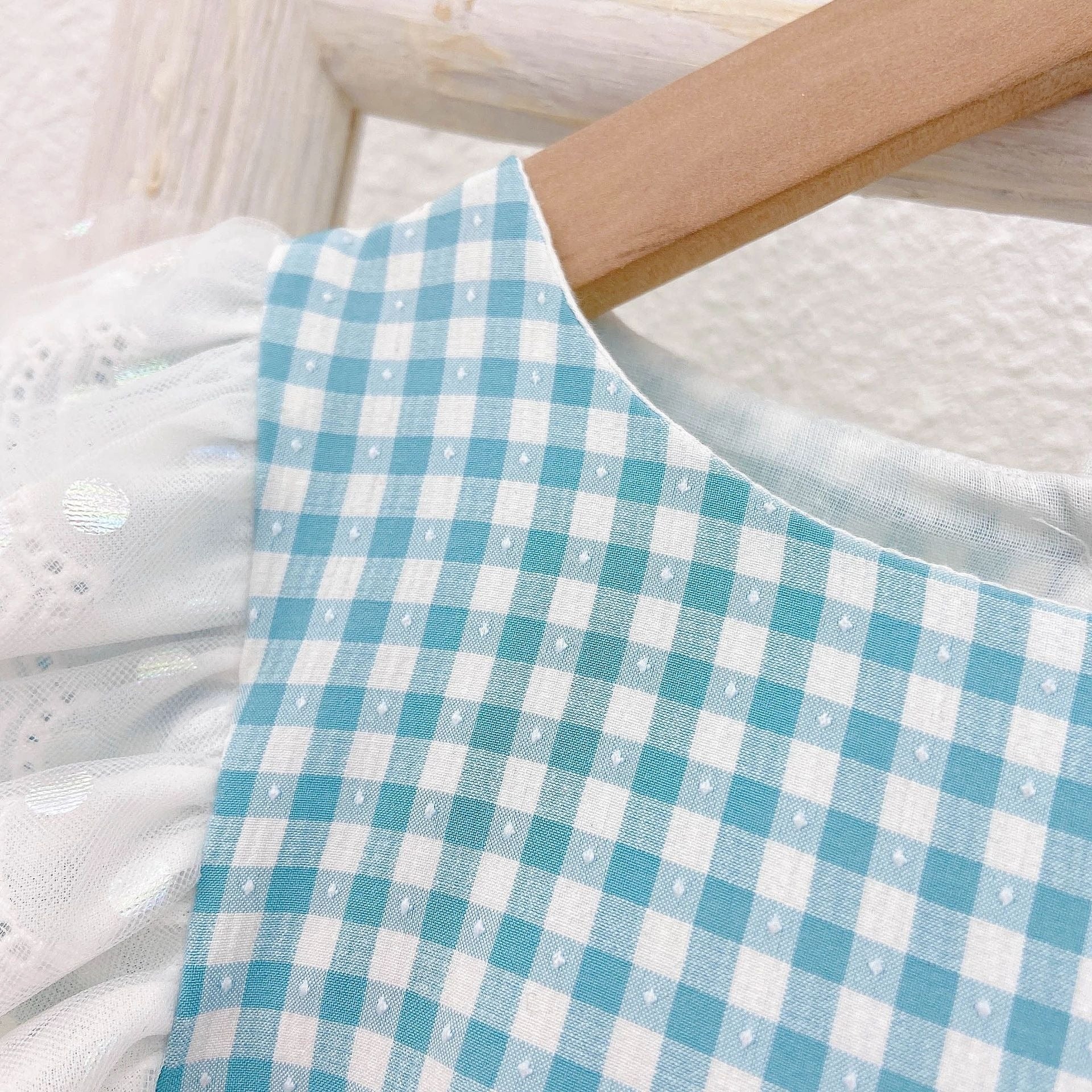 Disney Snow White Baby Girls Romper with Headband