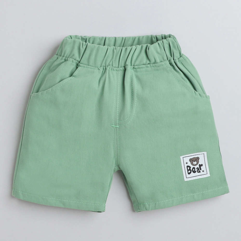 Everyday Fun Boys Set