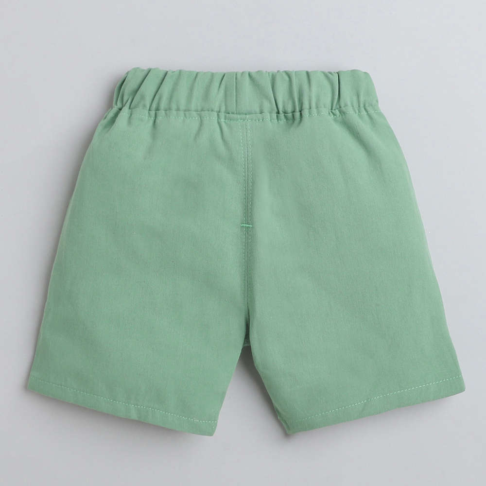 Everyday Fun Boys Set