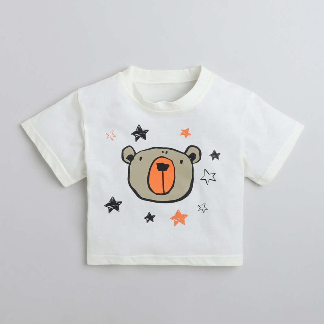 Everyday Fun Boys Set