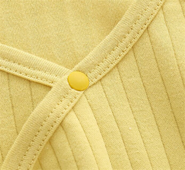 Fly Wing Baby Boys Girls Romper