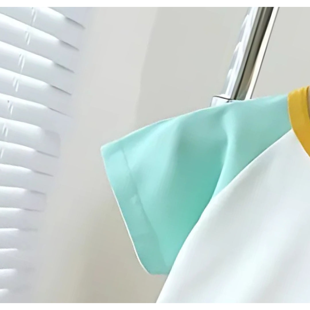 Flying Boys Comfy Casual Set