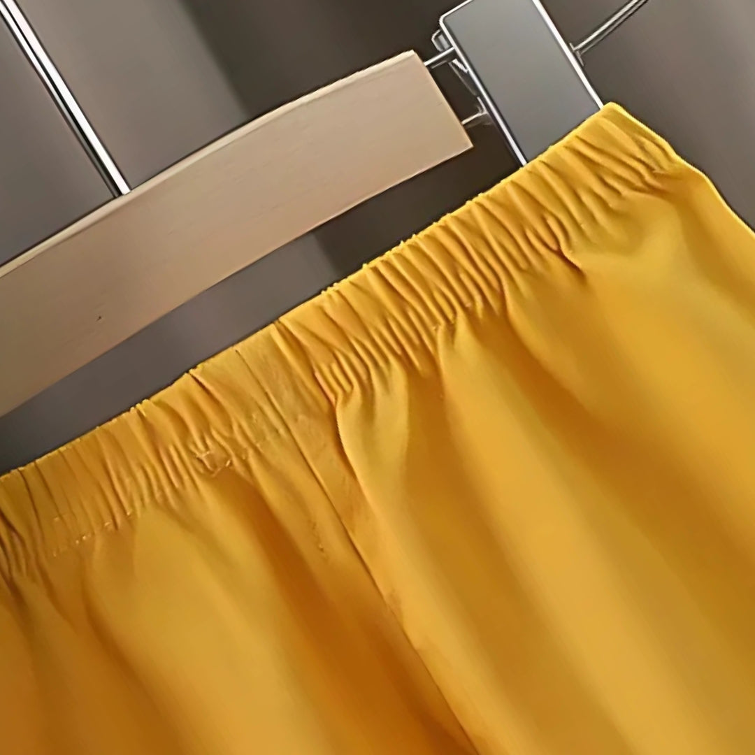 Flying Boys Comfy Casual Set