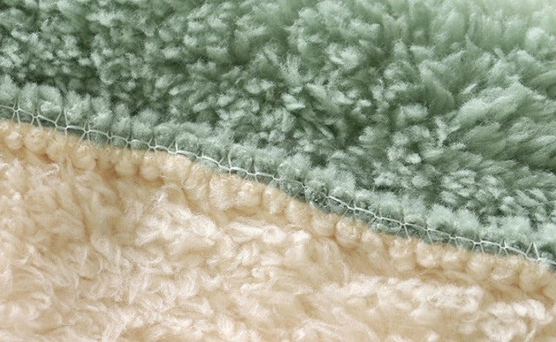 Green Dino Boys and Girls Plush Set