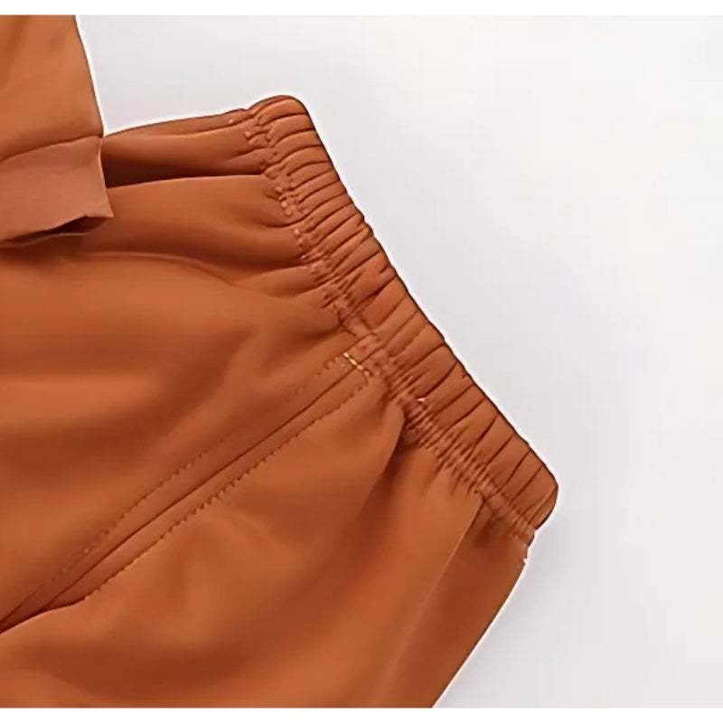 Hey Bear Boys and Girls Set