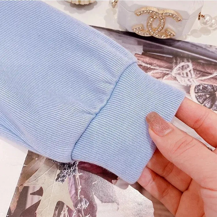 Girls Party Wear Top And Pleated Skirt