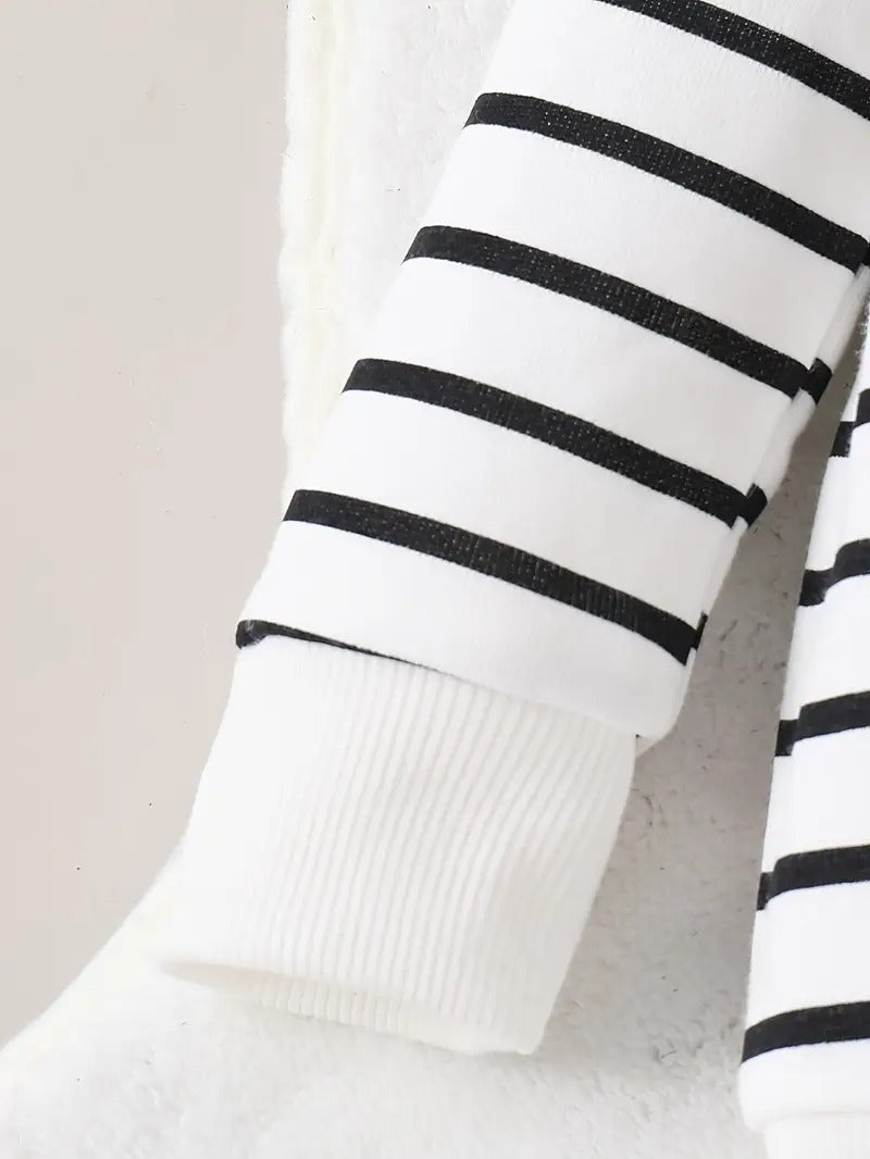 Lil Elephant Boys Tshirt and Denim Set