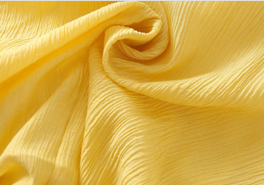 Little Frill Love Baby Girls Romper