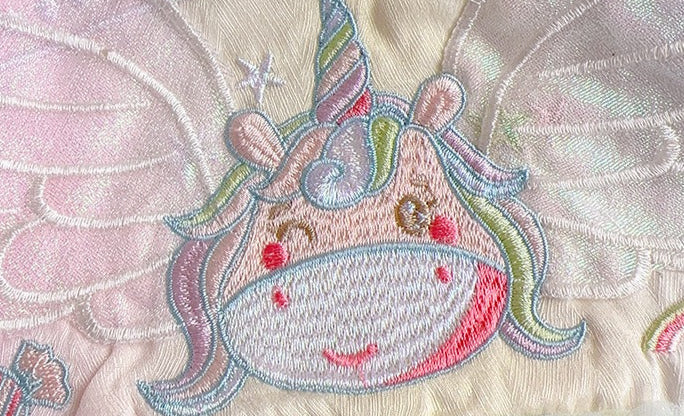 Elsa Disney Princess Baby Girls Romper Dress