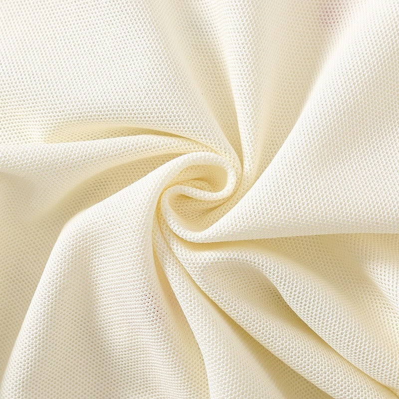 One Two Three Baby Boys Girls Romper