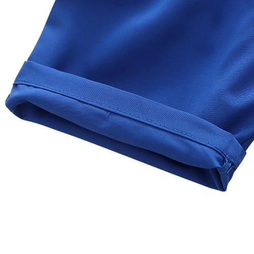 Red Bear Boys Set with 3D Bag