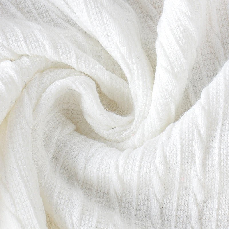 Nina Baby Girls Stylish Skirt Set with Hat