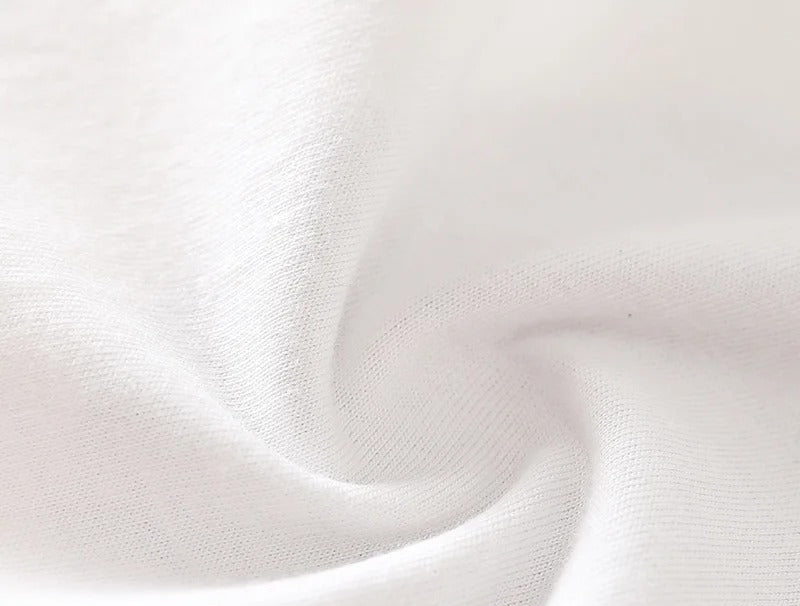 Giggling Dino Baby Boys and Girls Romper