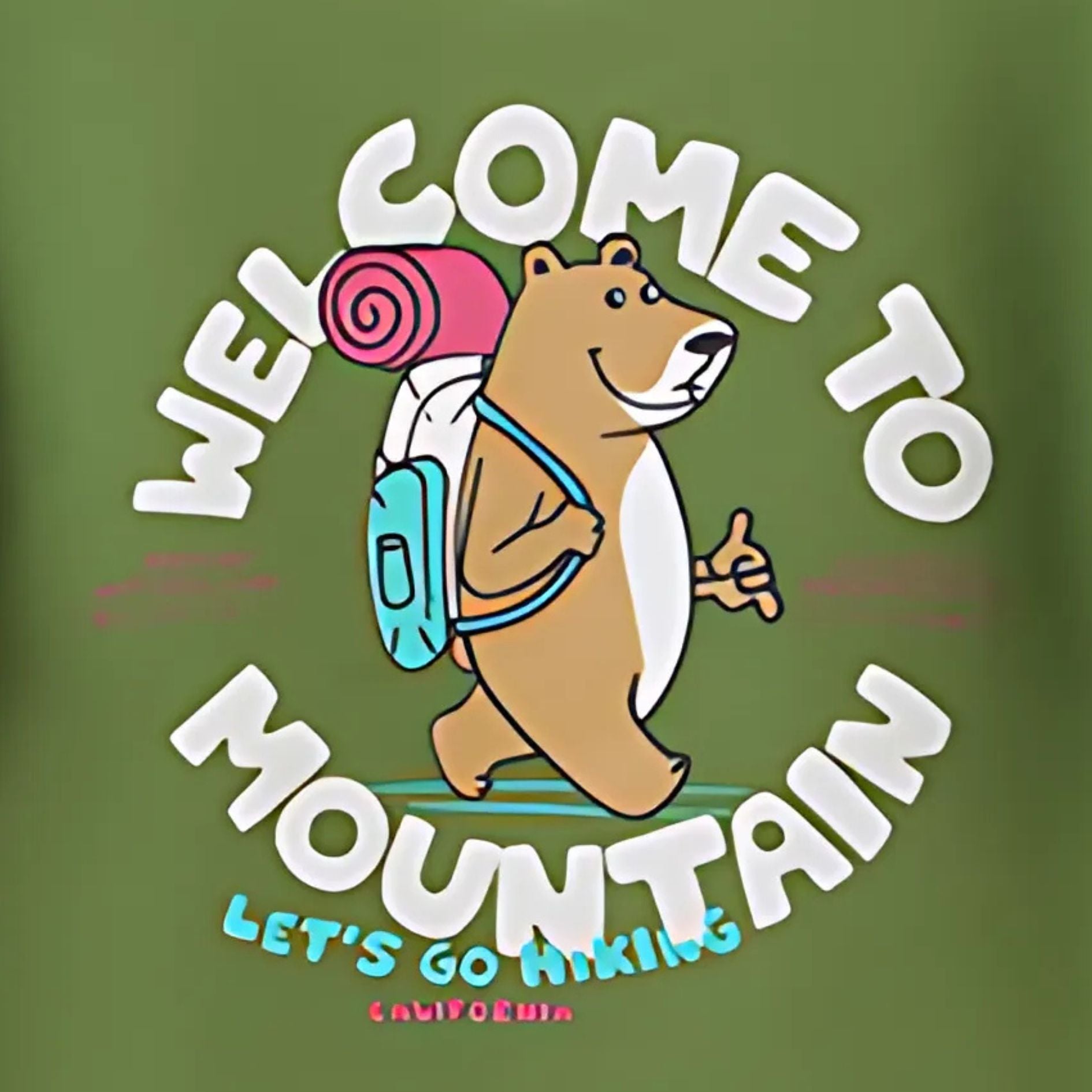 Smart Trendy Boys Tshirt and Bottom Set