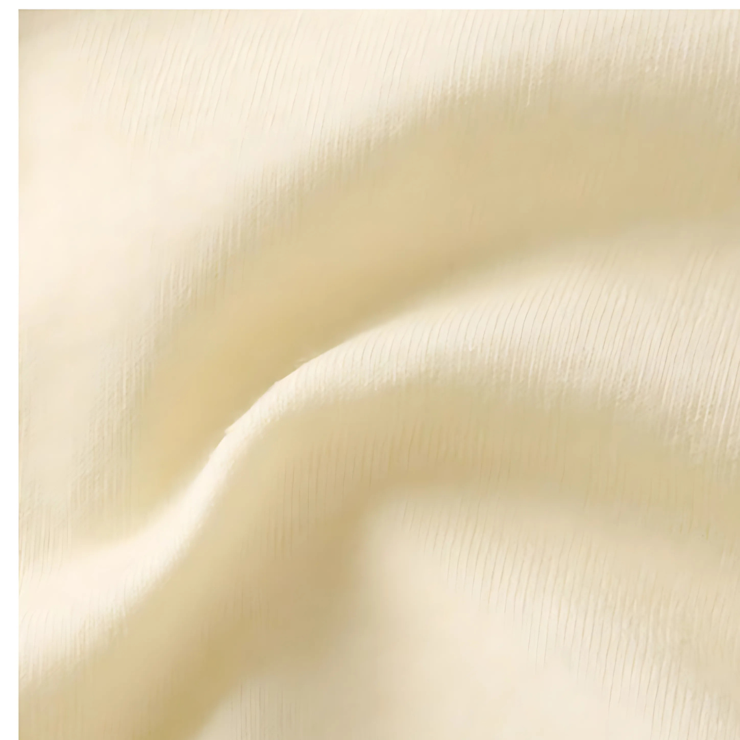 Teddy Dreams Girls Pyjama Set