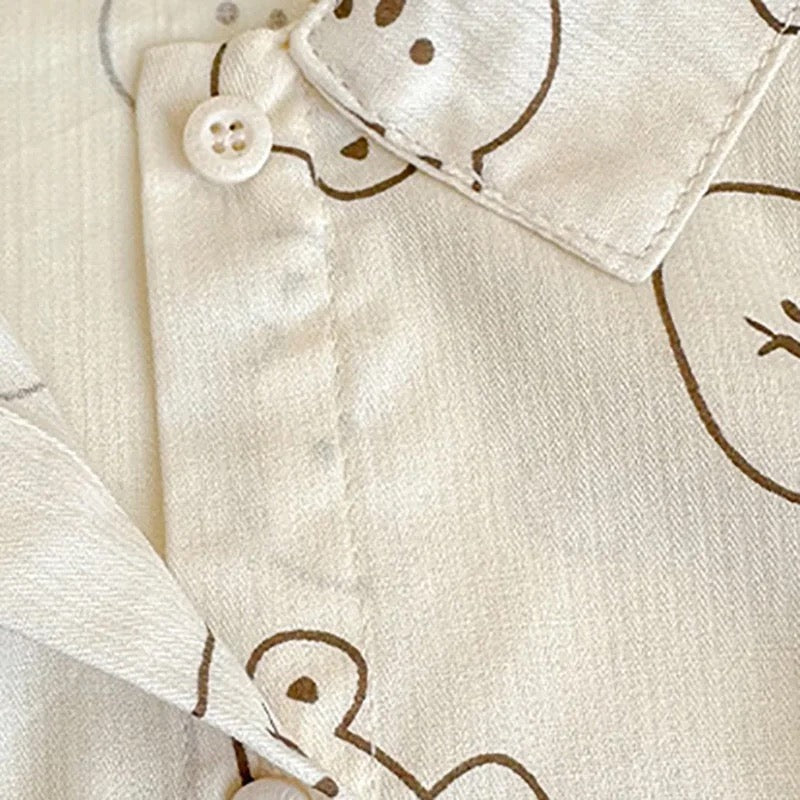 Tie Suspender Boys Cute Romper