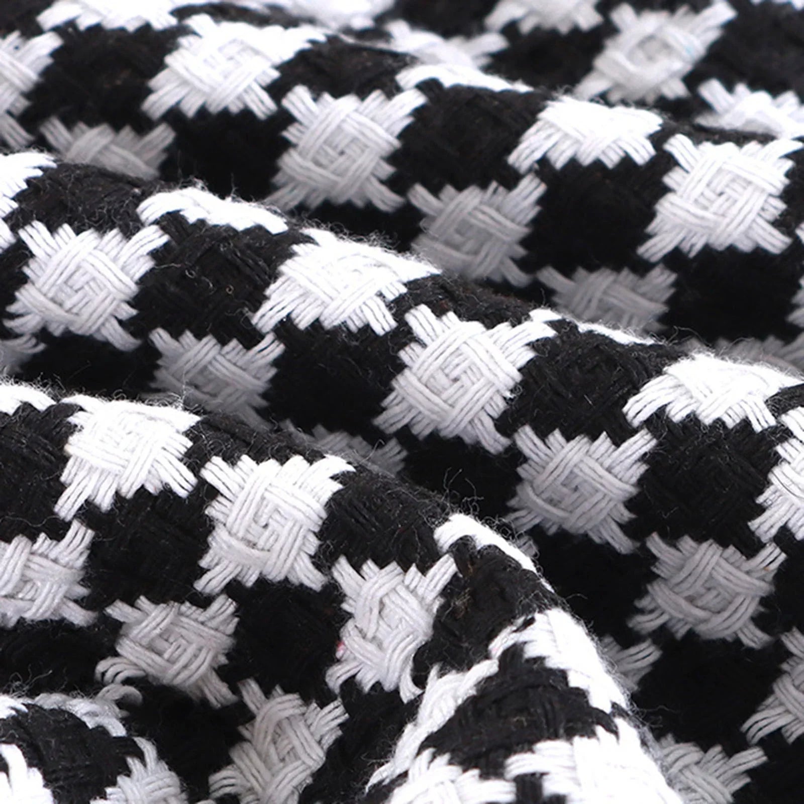 Emily Styled Little Girls Top