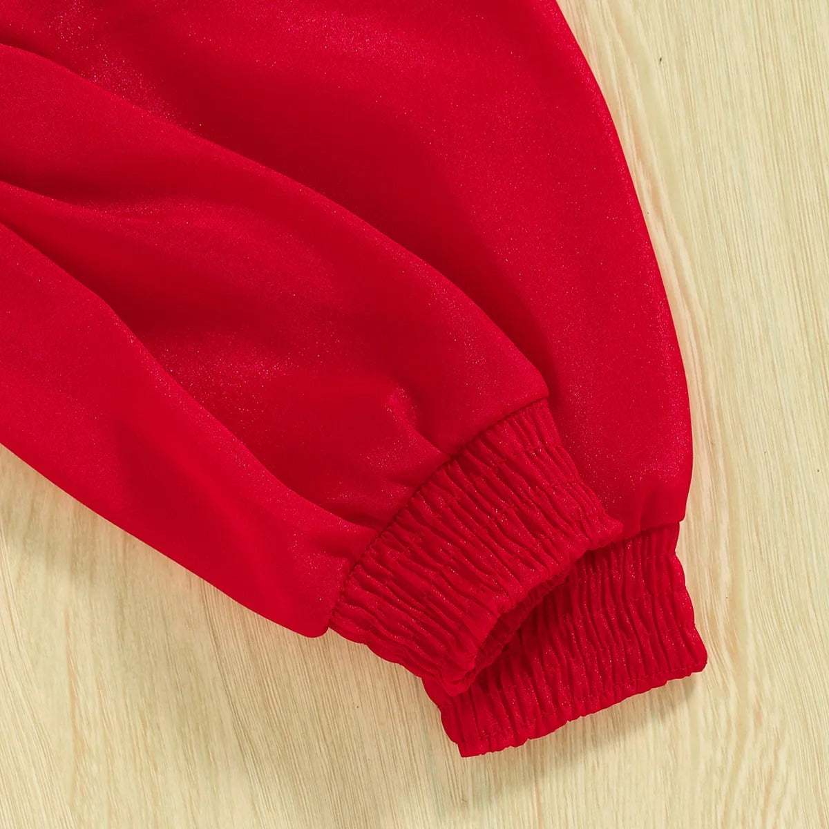 Pretty Party Baby Girls Fabulous Set