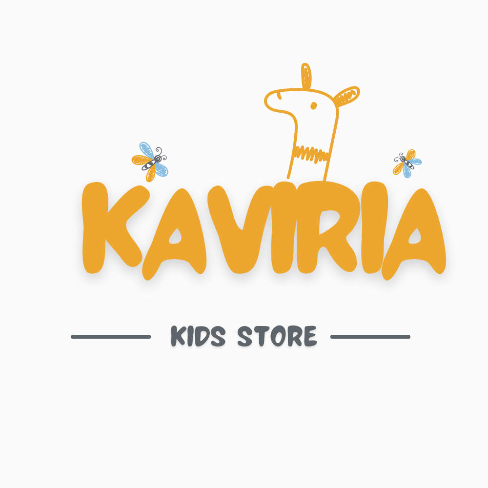 kaviria
